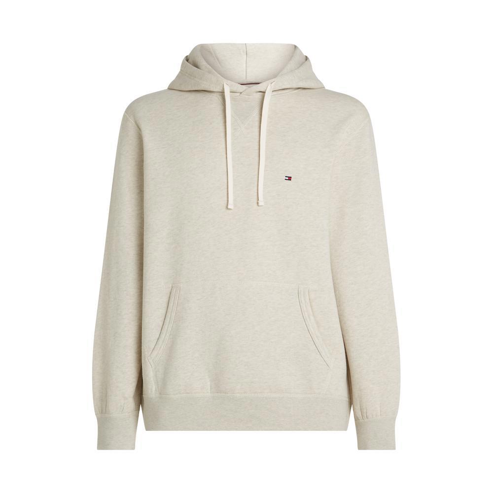 Tommy Hilfiger Seasonal Fleece Hoody